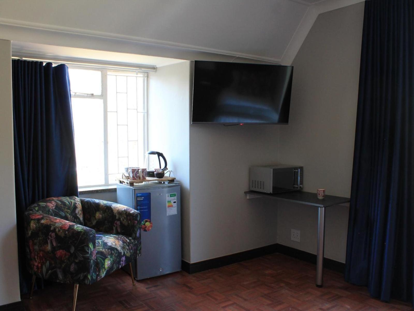 Wild Tree Lodge Benoni Exterior foto