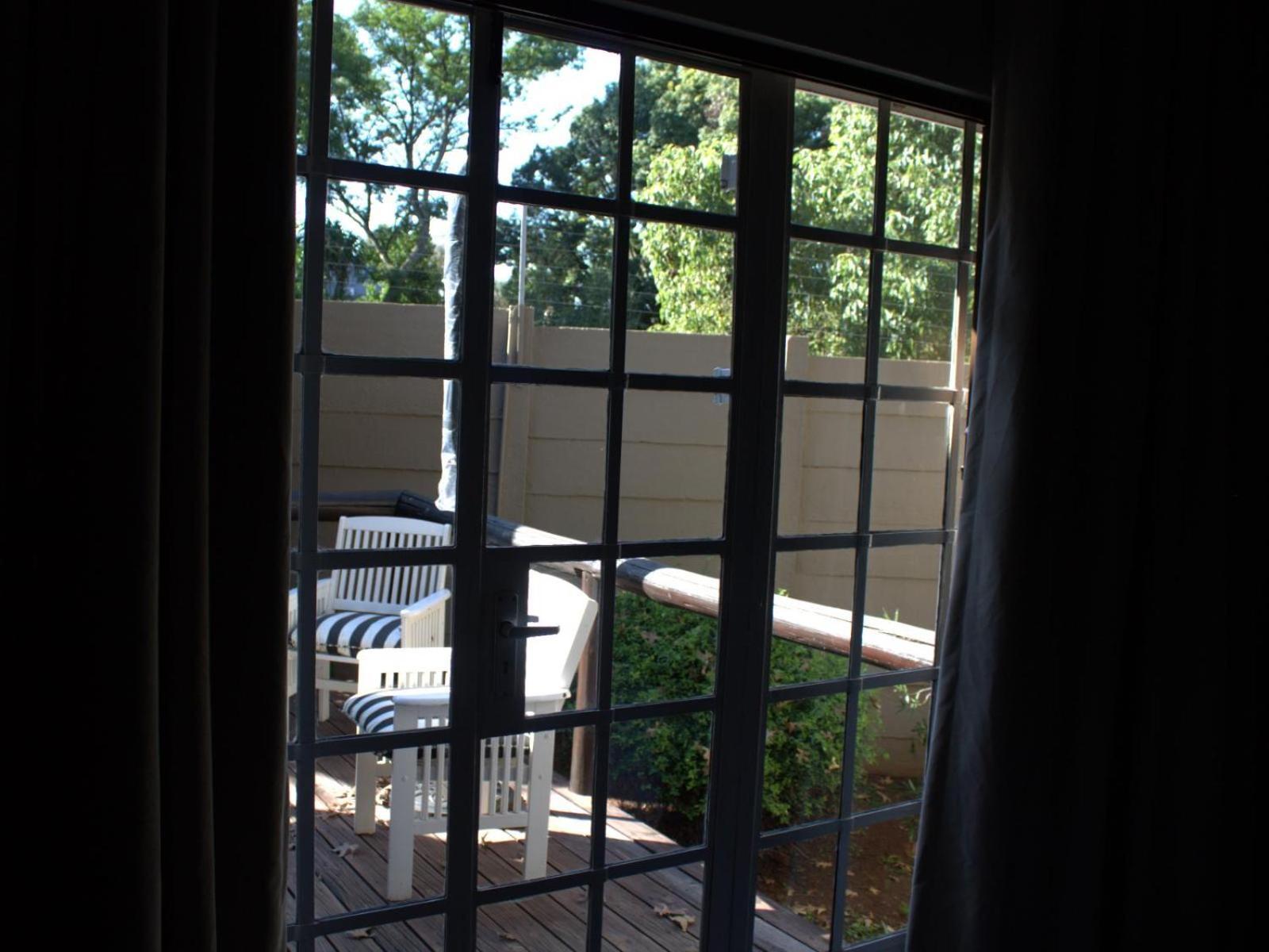 Wild Tree Lodge Benoni Exterior foto