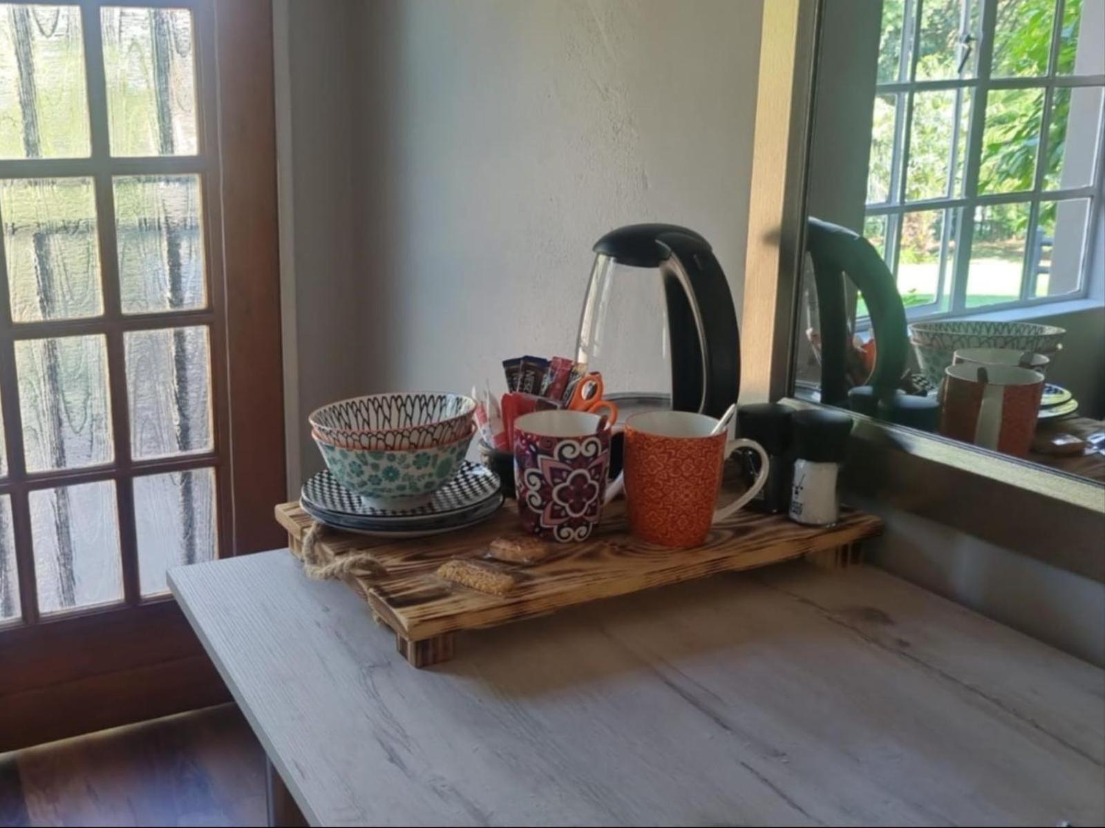 Wild Tree Lodge Benoni Quarto foto