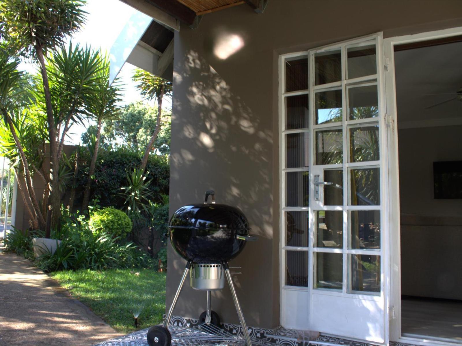 Wild Tree Lodge Benoni Exterior foto
